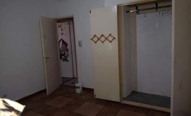 PH en venta - 2 dormitorios 1 baño - 65mts2 - La Plata