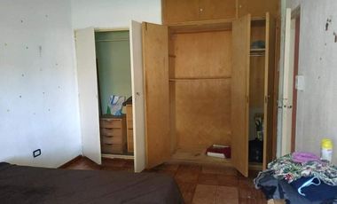 PH en venta - 2 dormitorios 1 baño - 65mts2 - La Plata