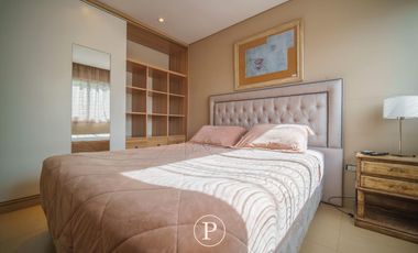 Casa 5 ambientes en Guemes