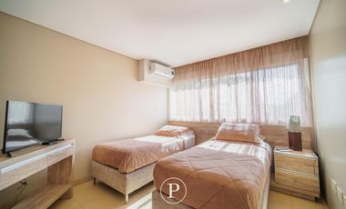 Casa 5 ambientes en Guemes