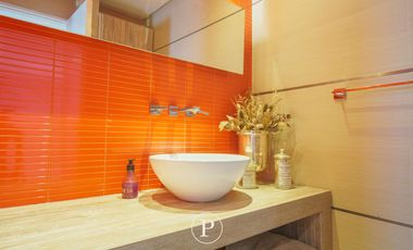 Casa 5 ambientes en Guemes