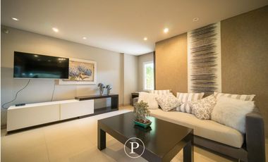 Casa 5 ambientes en Guemes