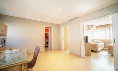 Casa 5 ambientes en Guemes