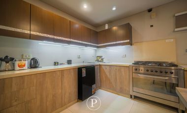 Casa 5 ambientes en Guemes