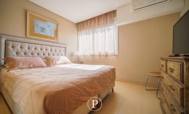 Casa 5 ambientes en Guemes