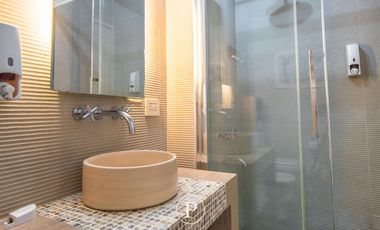 Casa 5 ambientes en Guemes