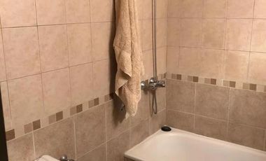 Departamento en venta - 1 dormitorio, 1 baño - 44mts2 - La Plata