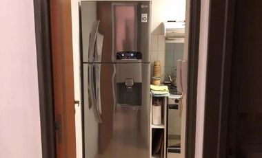 Departamento en venta - 1 dormitorio, 1 baño - 44mts2 - La Plata