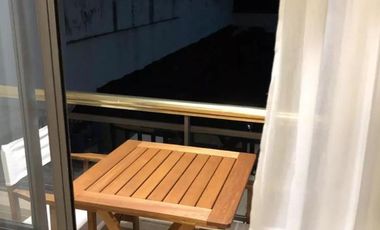 Departamento en venta - 1 dormitorio, 1 baño - 44mts2 - La Plata