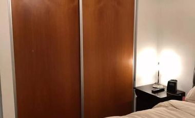 Departamento en venta - 1 dormitorio, 1 baño - 44mts2 - La Plata