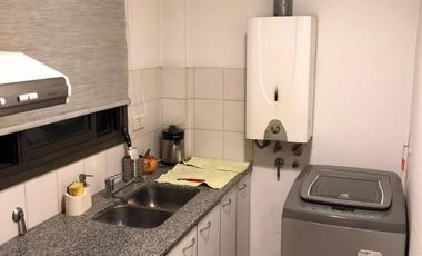 Departamento en venta - 1 dormitorio, 1 baño - 44mts2 - La Plata