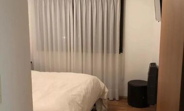 Departamento en venta - 1 dormitorio, 1 baño - 44mts2 - La Plata
