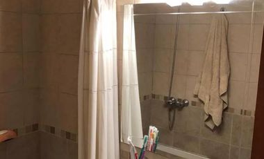 Departamento en venta - 1 dormitorio, 1 baño - 44mts2 - La Plata