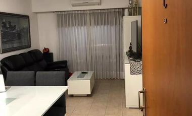 Departamento en venta - 1 dormitorio, 1 baño - 44mts2 - La Plata
