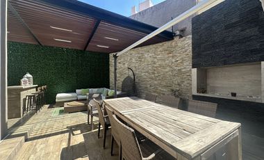 CASA EN CONDOMINIO EN FUENTE DE AGUILAS TECAMACHALCO