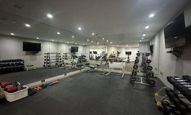 CASA EN CONDOMINIO EN FUENTE DE AGUILAS TECAMACHALCO