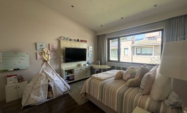 CASA EN CONDOMINIO EN FUENTE DE AGUILAS TECAMACHALCO