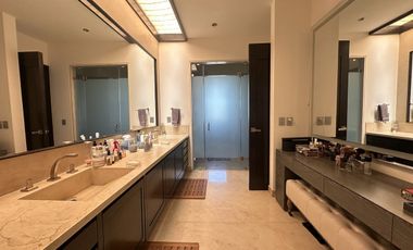 CASA EN CONDOMINIO EN FUENTE DE AGUILAS TECAMACHALCO