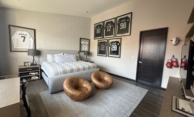 CASA EN CONDOMINIO EN FUENTE DE AGUILAS TECAMACHALCO