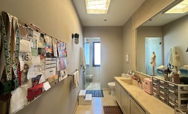 CASA EN CONDOMINIO EN FUENTE DE AGUILAS TECAMACHALCO