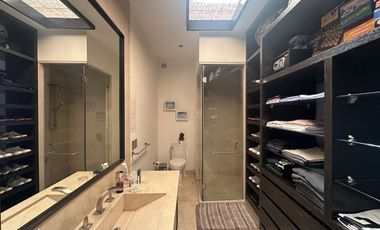 CASA EN CONDOMINIO EN FUENTE DE AGUILAS TECAMACHALCO