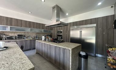 CASA EN CONDOMINIO EN FUENTE DE AGUILAS TECAMACHALCO