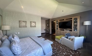 CASA EN CONDOMINIO EN FUENTE DE AGUILAS TECAMACHALCO