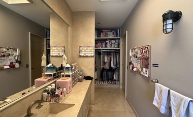 CASA EN CONDOMINIO EN FUENTE DE AGUILAS TECAMACHALCO