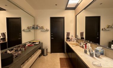 CASA EN CONDOMINIO EN FUENTE DE AGUILAS TECAMACHALCO