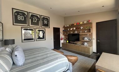 CASA EN CONDOMINIO EN FUENTE DE AGUILAS TECAMACHALCO