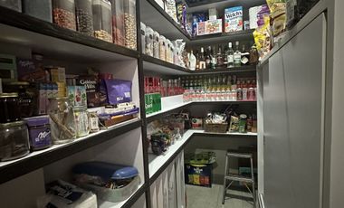 CASA EN CONDOMINIO EN FUENTE DE AGUILAS TECAMACHALCO