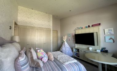 CASA EN CONDOMINIO EN FUENTE DE AGUILAS TECAMACHALCO