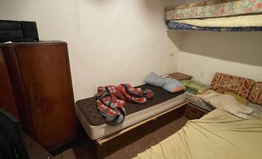 Casa en Funes - 1 dormitorio - Fin de semana - pileta