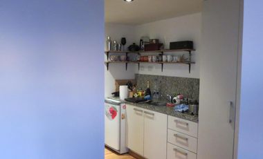 Departamento Monoambiente en venta - 1 Baño - 35Mts2 - San Telmo