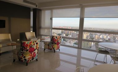 Departamento Monoambiente en venta - 1 Baño - 35Mts2 - San Telmo