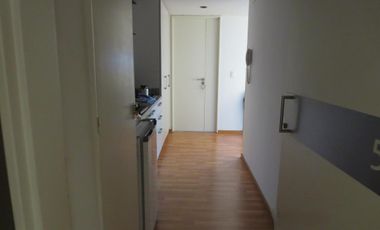 Departamento Monoambiente en venta - 1 Baño - 35Mts2 - San Telmo
