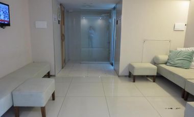 Departamento Monoambiente en venta - 1 Baño - 35Mts2 - San Telmo