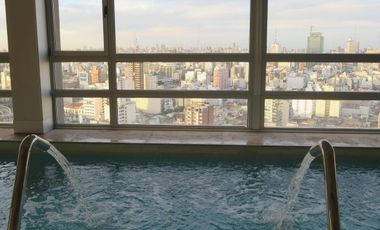 Departamento Monoambiente en venta - 1 Baño - 35Mts2 - San Telmo