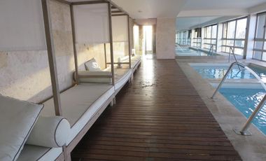 Departamento Monoambiente en venta - 1 Baño - 35Mts2 - San Telmo