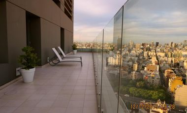 Departamento Monoambiente en venta - 1 Baño - 35Mts2 - San Telmo