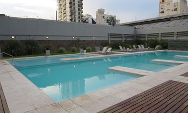 Departamento Monoambiente en venta - 1 Baño - 35Mts2 - San Telmo