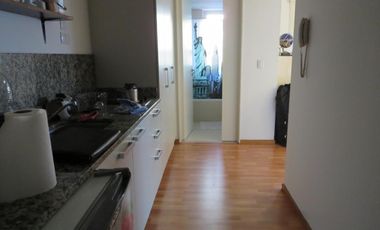Departamento Monoambiente en venta - 1 Baño - 35Mts2 - San Telmo