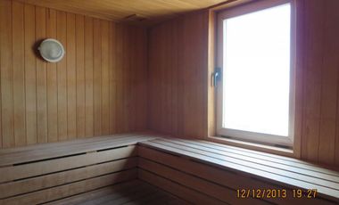 Departamento Monoambiente en venta - 1 Baño - 35Mts2 - San Telmo