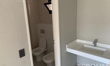 Departamento - Canning (Ezeiza)