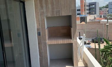 Departamento - Canning (Ezeiza)