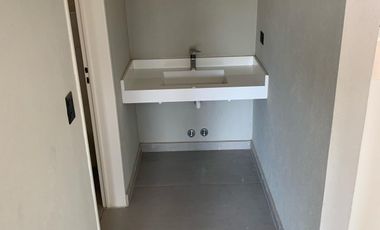 Departamento - Canning (Ezeiza)
