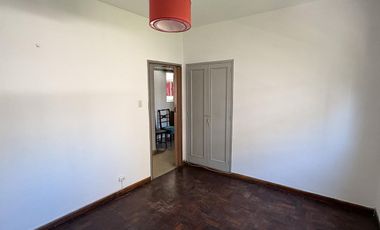 Departamento dos dormitorios en venta en colon esq.  general paz