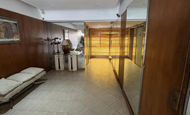 Departamento dos dormitorios en venta en colon esq.  general paz