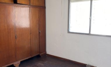Departamento dos dormitorios en venta en colon esq.  general paz