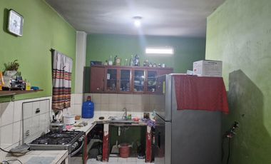 Venta de Edificio Esquinero de Oportunidad, Av. Portete (LC).